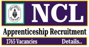 NCL Apprenticeship 2025