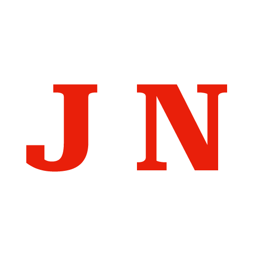 Job Notice  Sarkari job alerts PSU jobs and government job vacancies