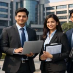 Coal India Industrial Trainee Recruitment 2025 for CA and CMA candidates with 125 training posts