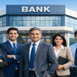 Central Bank of India Recruitment 2026 Specialist Officer Vacancy Featured Image