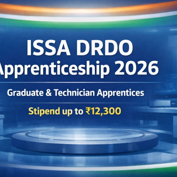 West Bengal Govt Jobs 2025 – Latest Panchayat, ICDS, Health ...